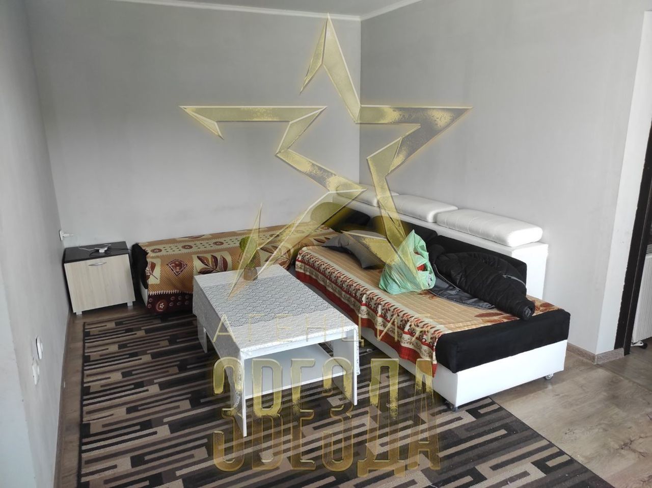 Продава се Къща в с. Царимир, Област Пловдив - 135 кв.м за 704 €/кв.м - Снимка #7