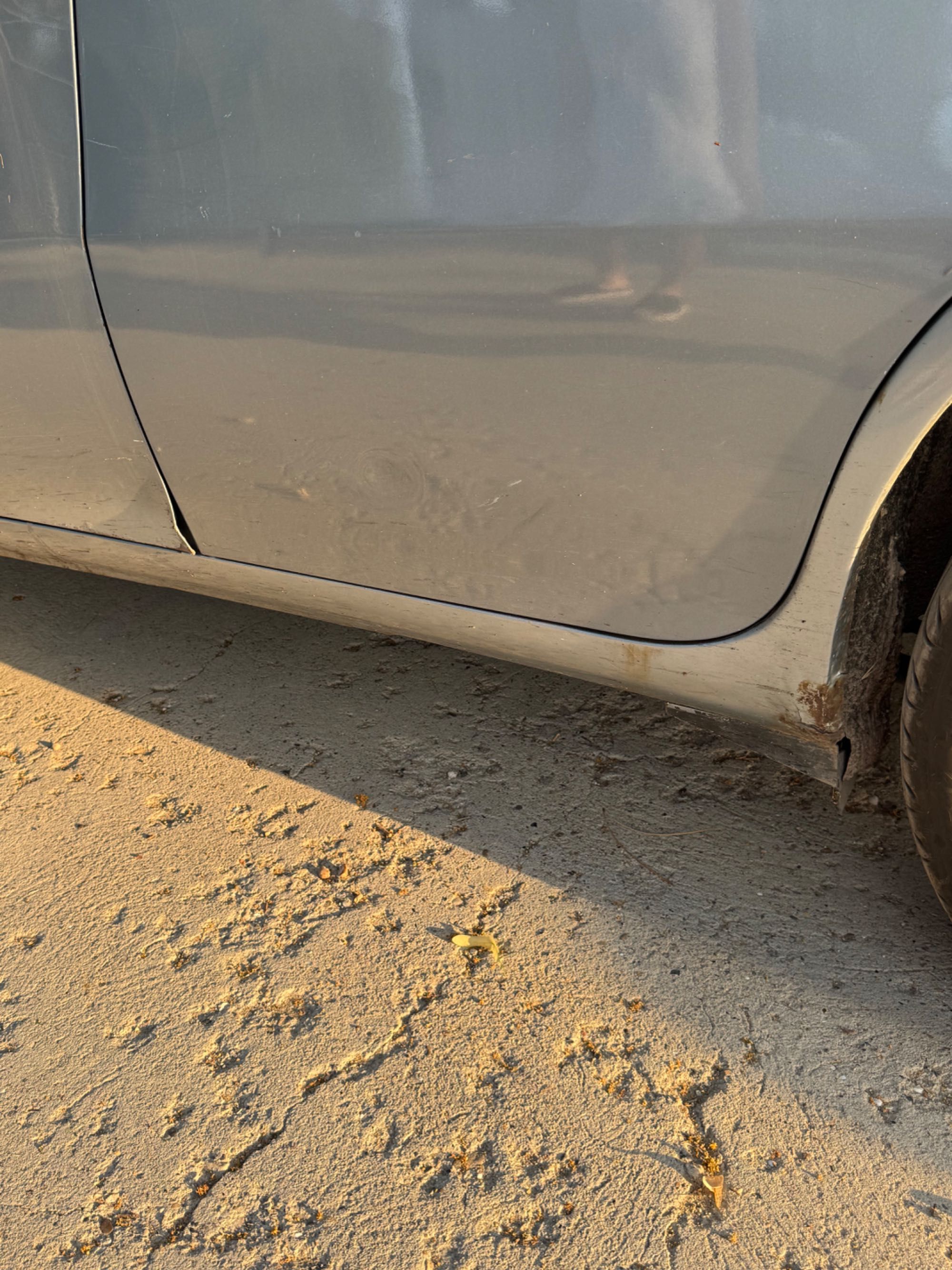 Продавам кола Alfa romeo 147