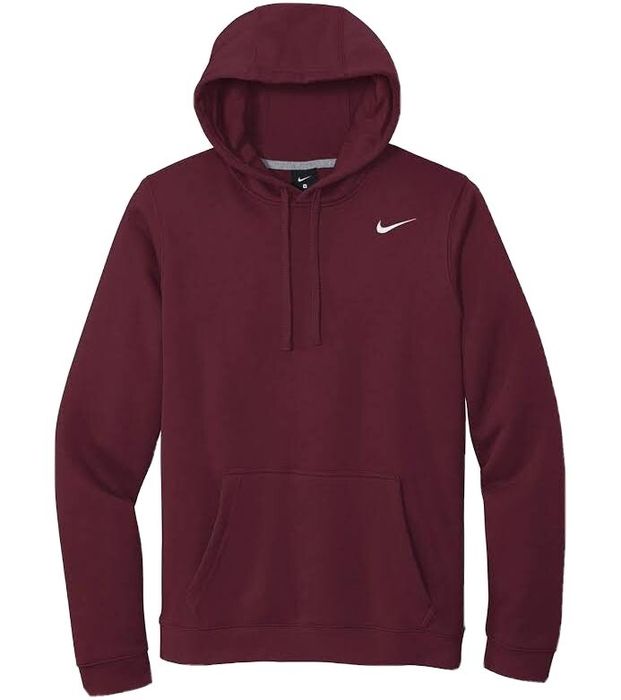 Nike hoodie суичър /S/ 1000% Оригинал