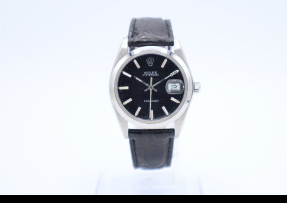 Ceas Rolex Original