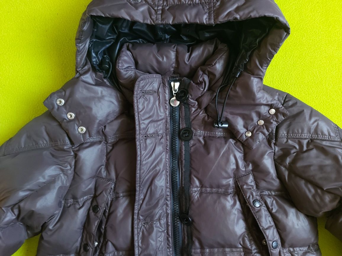 Moncler-M-50%пух
