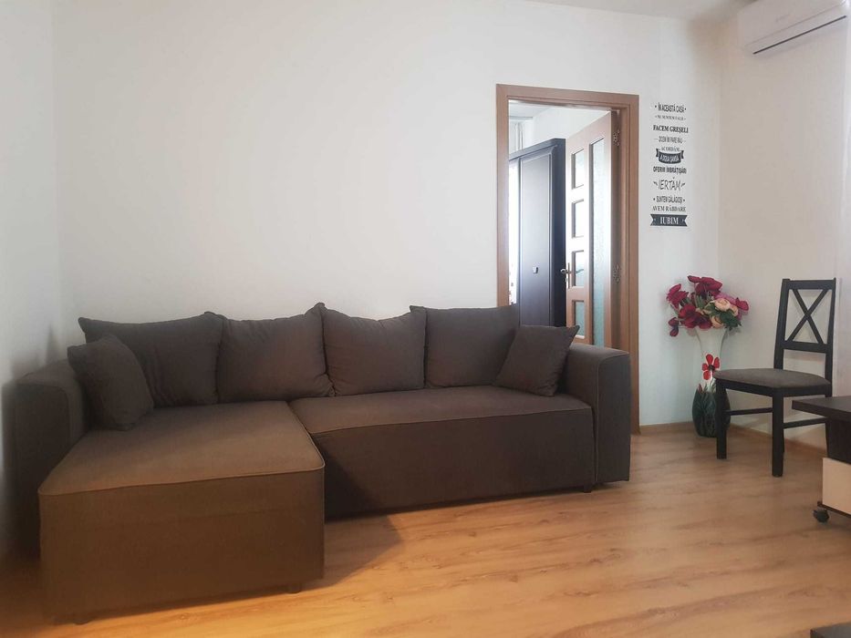 Inchiriere ap 2 camere 1 decembrie