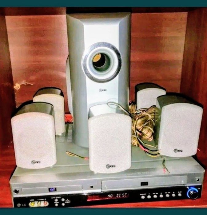 Masaj cervical stimularea mușchilor,multiple funcții