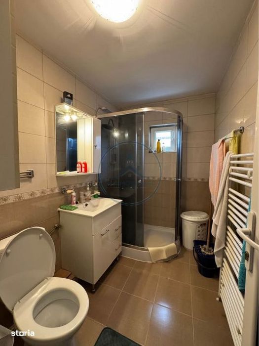 Apartament 2 camere zona Independentei