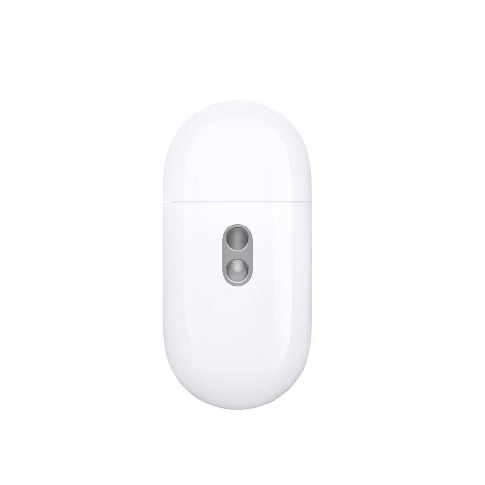 AirPods Pro 2/Airpods pro 1/Airpods 3 кейс/case/box/футляр/чехол