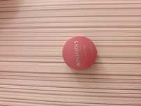 Румяна новая bourjois
