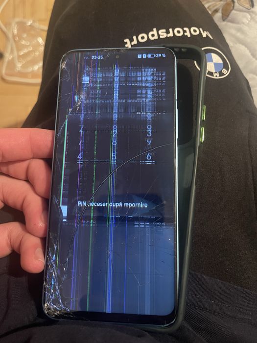 honor 90 lite model crt -nx1 de piese placa buna nevoie display