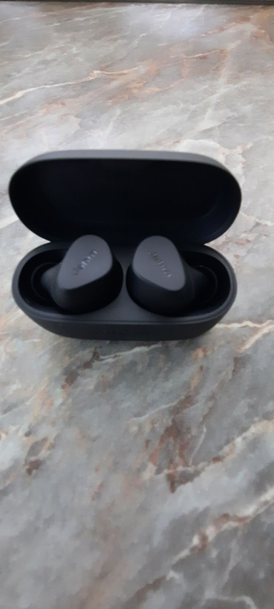 Casti Jabra  ELITE 2 noi