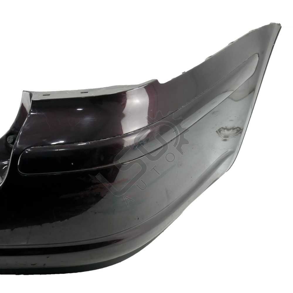 Задна броня Toyota Avensis II 2003-2009 ID: 144837