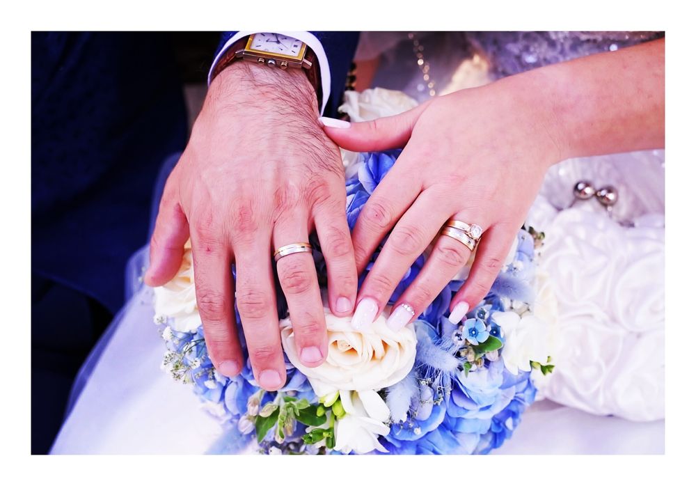 Fotograf | Videograf | Cabina foto | Cameraman | Drona | Dj | Filmari