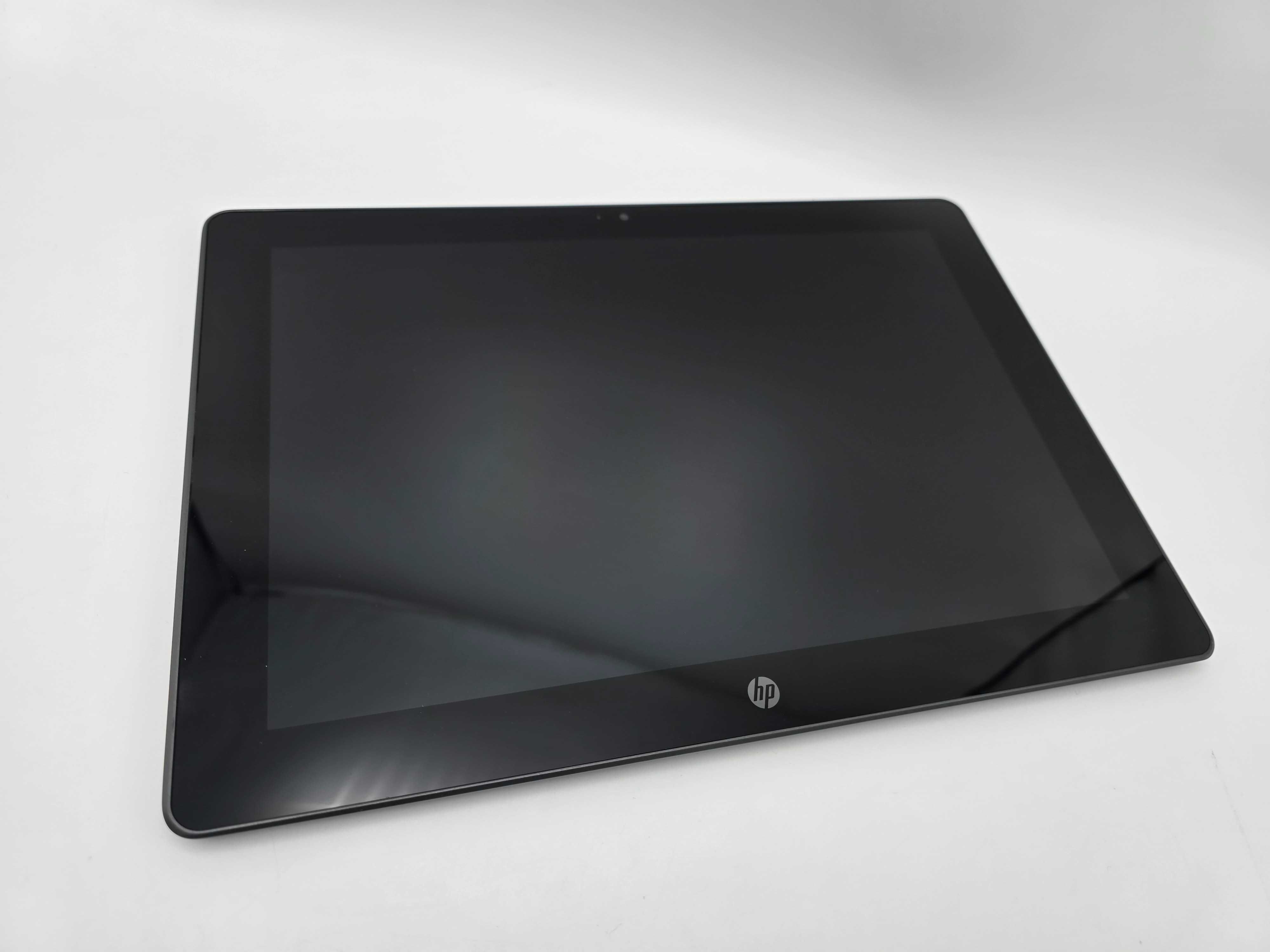 Tableta Windows 12" HP PRO X2 612 G2 4410Y 4GB 128GB SSD Stare Buna