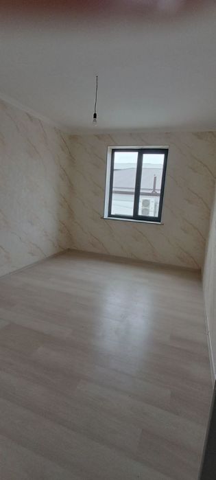 Продается квартира 1/1/3 Ор Миробадский район Ул Мунис