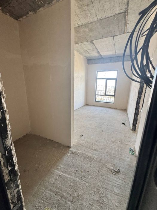 ID:0101   1 xonalik 9 etaj 48 kv. Buxoro city
