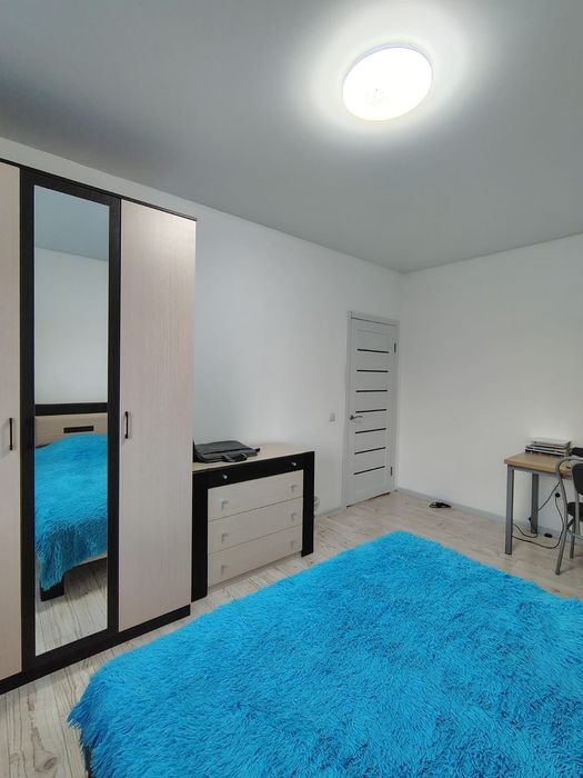 Дом в мкр Бирлик