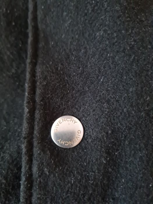 Geaca bomber Givenchy xl