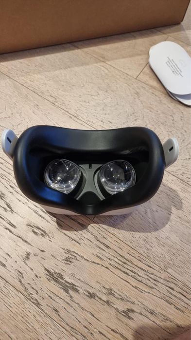 Oculus meta quest 2 VR 128 GB