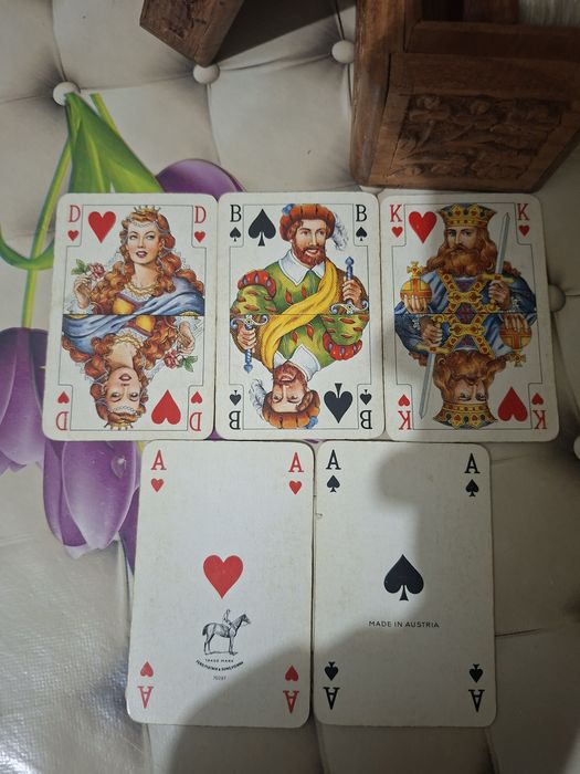 Cărți de colecție