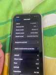 Iphone 11 96 baterie vand URGENT!!