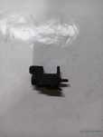 Electrovalvă turbină BMW 3 IV E46 1998 - 2005 72234100