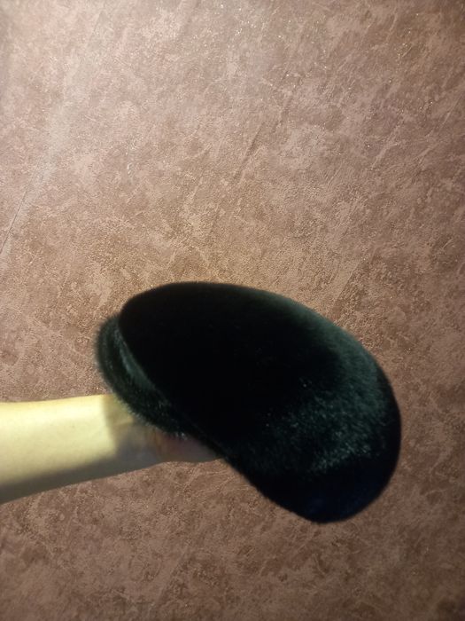 Кепка Нерпа ботинки замша