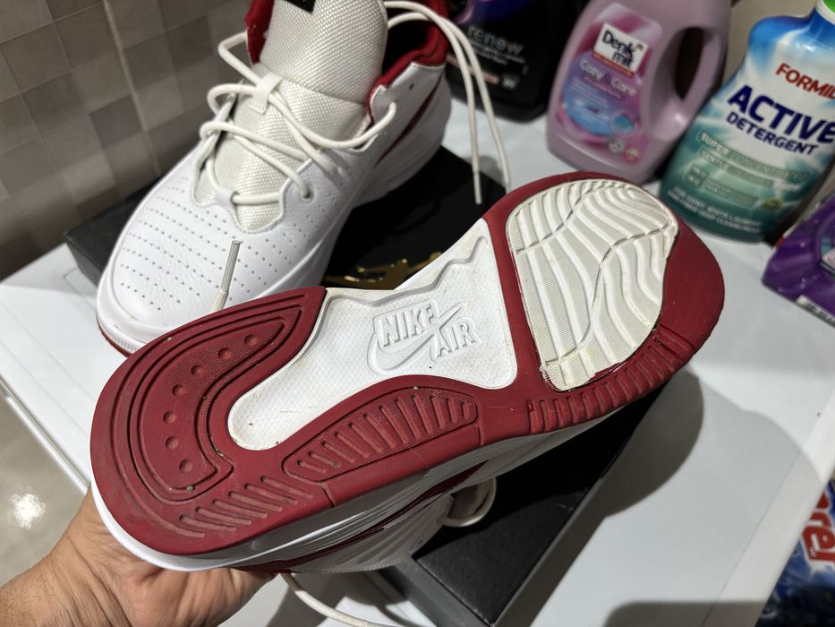 Jordan Air Max Aura 5