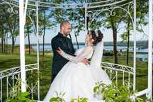 Fotograf Nunta Botez Cununie