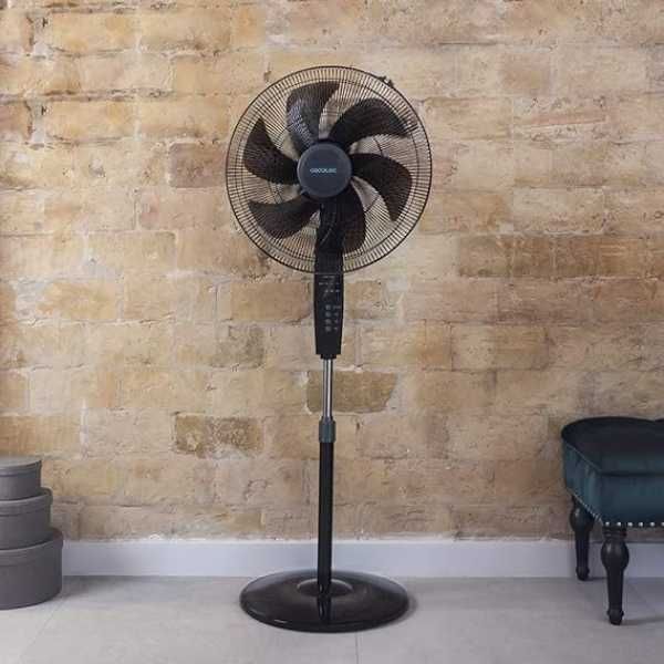 Вентилатори Cecotec 05293