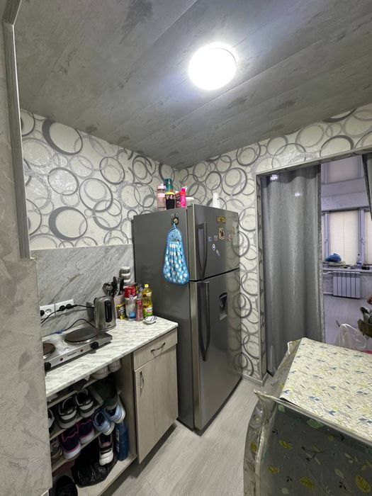 Чиланзар 7 галерейка