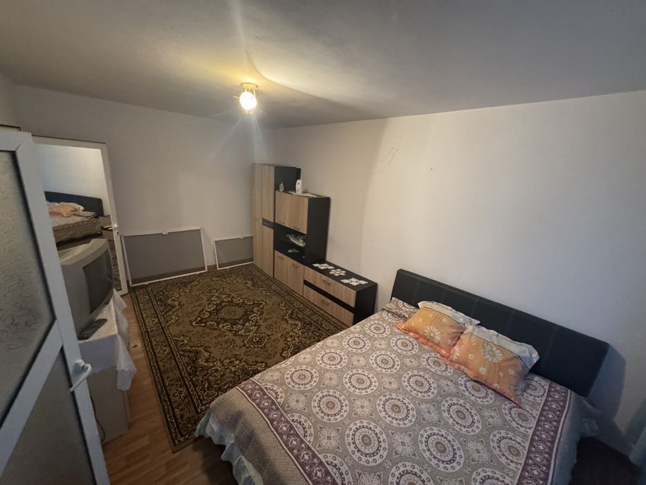 De inchiriat garsoniera în Mun. Calarasi, jud. Calarasi