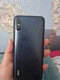 Xiaomi Redmi 9 А