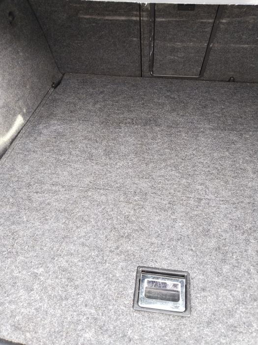 Продавам Автомобил