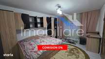 Garsonieră – Uricani, str. Aleea Brazilor