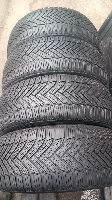 215/60/16 Michelin