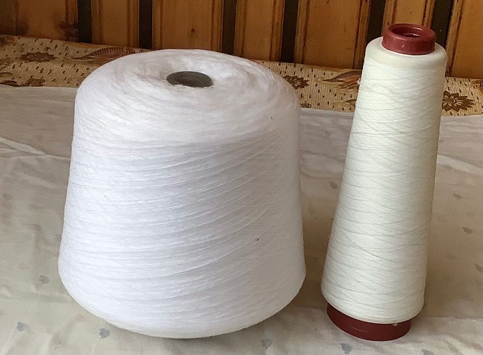 Ручной вязальный аппарат Чернивчанка + книга в подарок