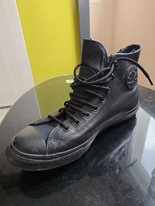 Кецове Converse мъжки