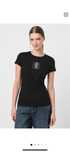 Тениска armani exchange
