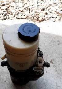 Pompa servodirectie Opel Vectra C 2003 2004 2005