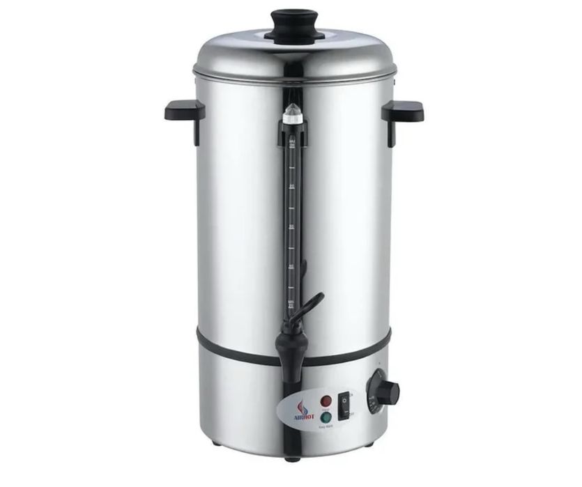 Продаи электрокипятильник