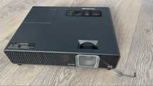 Проектор ViewSonic pj358
