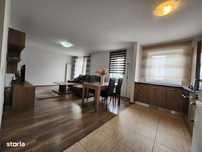Apartament 2 camere cu 1 loc de parcare+boxa, Tractorul