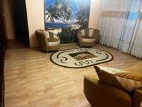 Apartament de inchiriat Cetate - 2 camere Alba Iulia