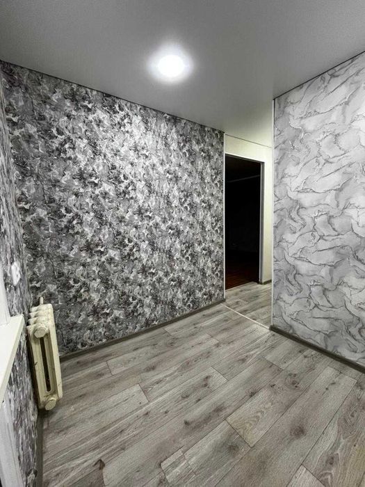 Продам 1 кв., 1/5, 9 мкр, не угол