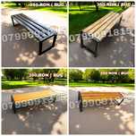 Mobilier urban ieftin !!!