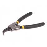 Cleste sigurante de exterior seeger varf indoit 330 mm