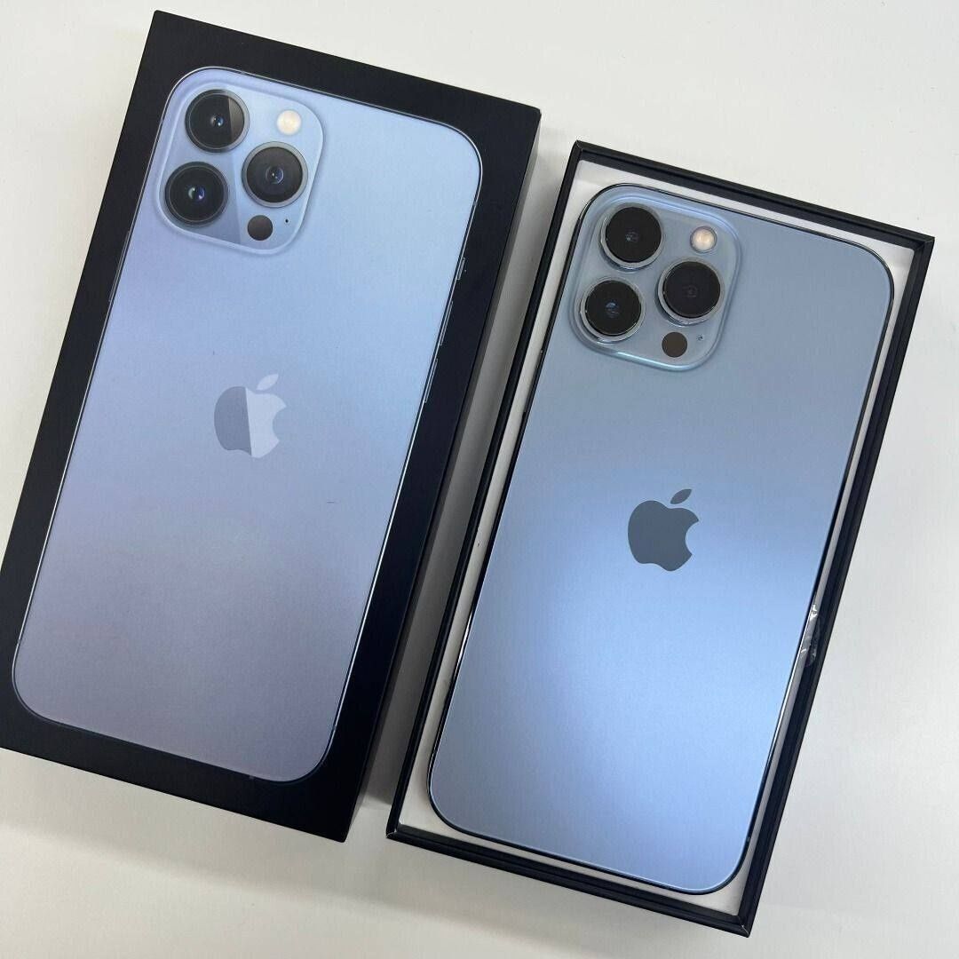 Iphone 13 pro max 256talik

500$ qiz bola ishlatgan orqa krishka almas