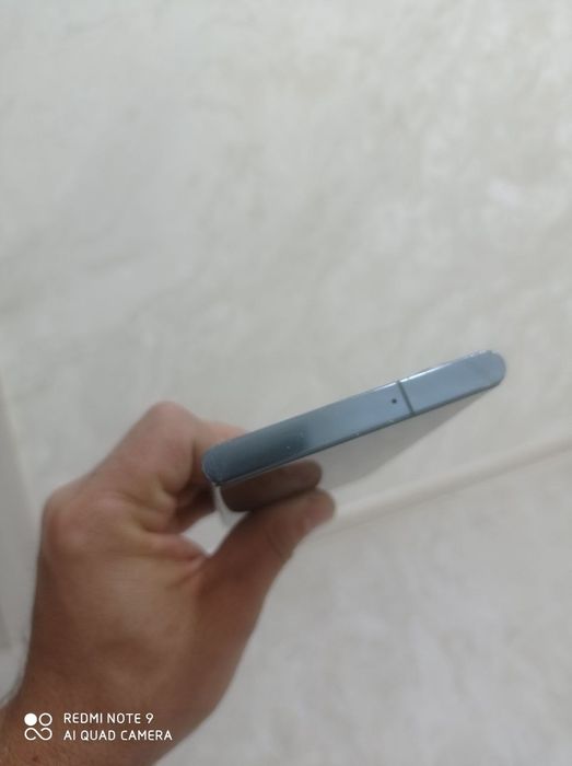 Samsung s 22 ultra 12 256 bor abmenga