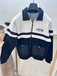 Geaca Louis Vuitton Premium