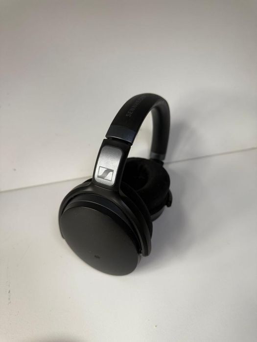 Sennheiser - HD 4.40 BT Wireless -P-