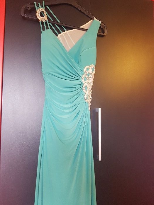 Rochie ocazie marimea S