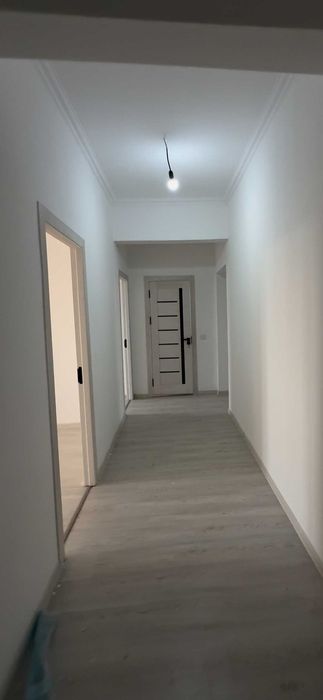 subsidya va ipatika uchun tayyor 2 xonali uy